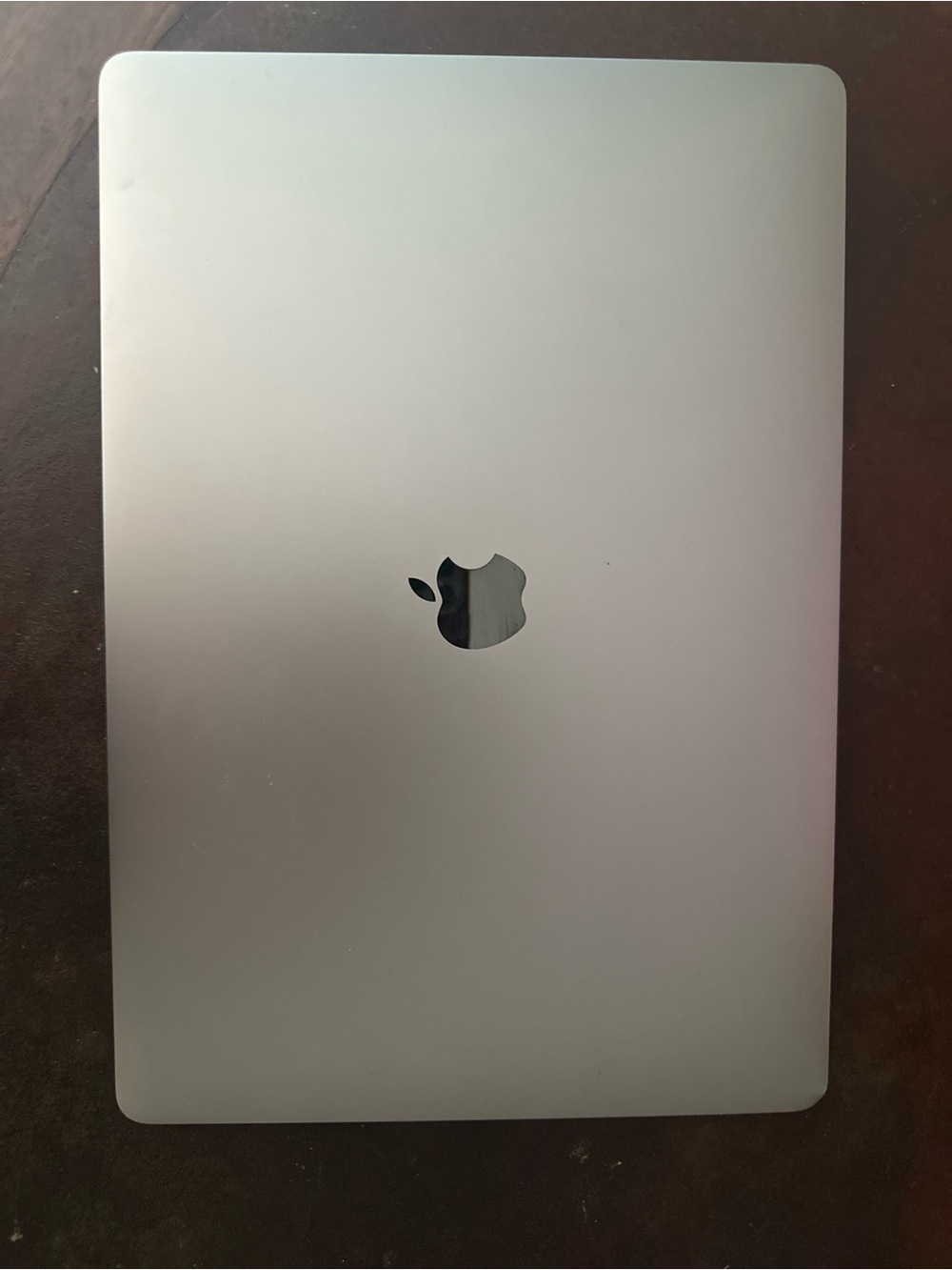 2019 MacBook